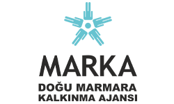 T.C. Marka Doğu Marmara Kalkınma Ajansı